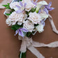 flower-arrangements-supplies