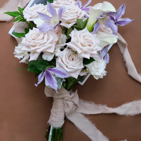 flower-arrangements-supplies