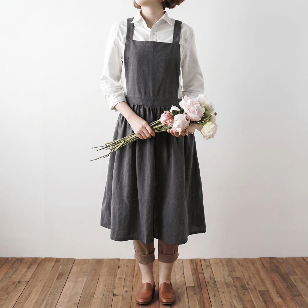 flower-arrangements-supplies