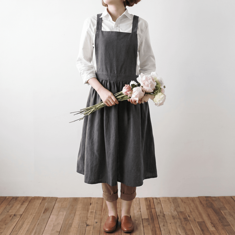 flower-arrangements-supplies