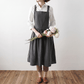 flower-arrangements-supplies