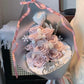 flower-arrangements-supplies
