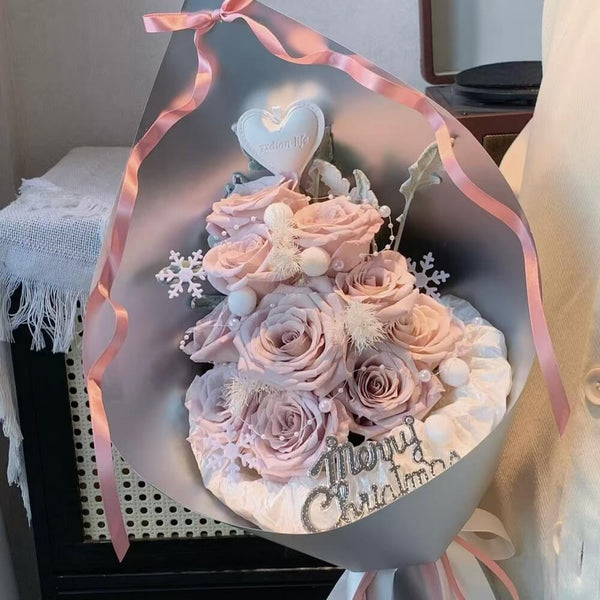 flower-arrangements-supplies