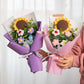 flower-arrangements-supplies