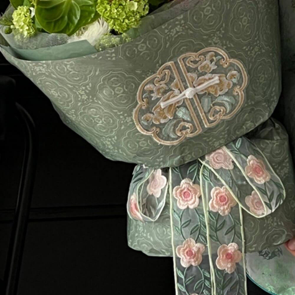 flower-arrangements-supplies