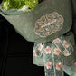 flower-arrangements-supplies