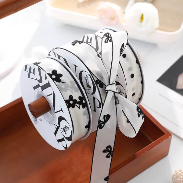 flower-arrangements-supplies