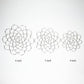 flower-arrangements-supplies