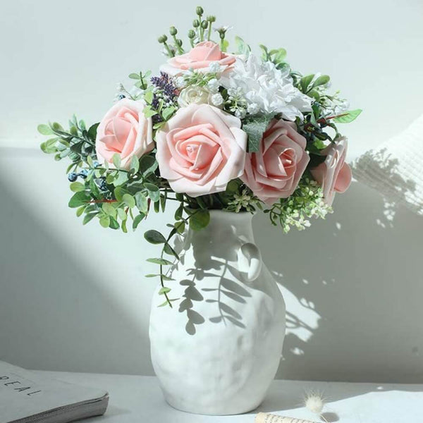 flower-arrangements-supplies