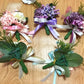 flower-arrangements-supplies
