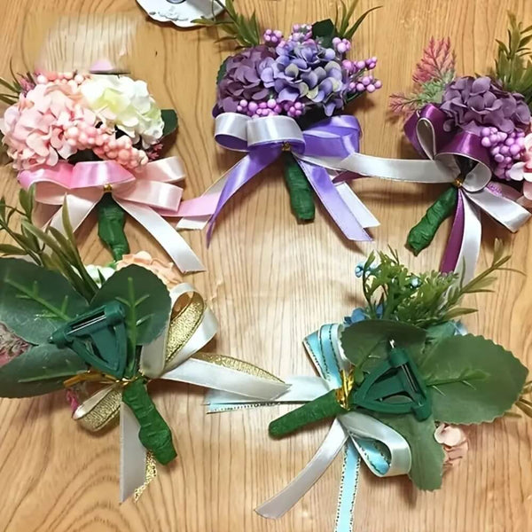 flower-arrangements-supplies