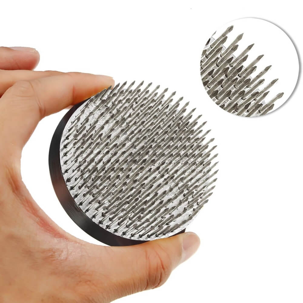 flower-arrangements-supplies