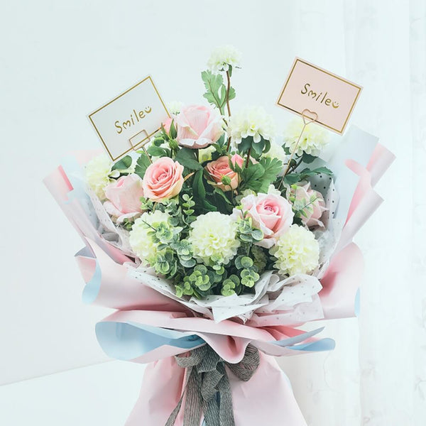 flower-arrangements-supplies