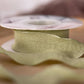    flower-arrangements-supplies