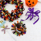 flower-arrangements-supplies