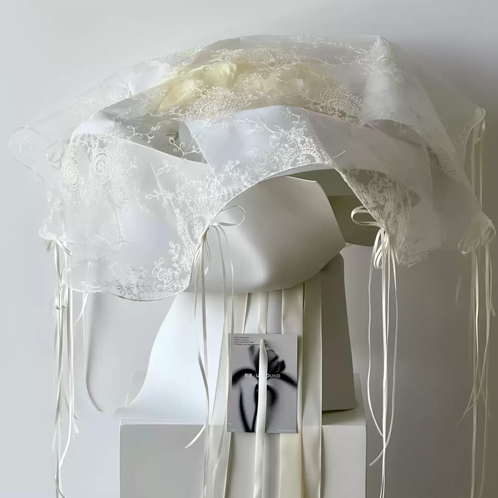 flower-arrangements-supplies