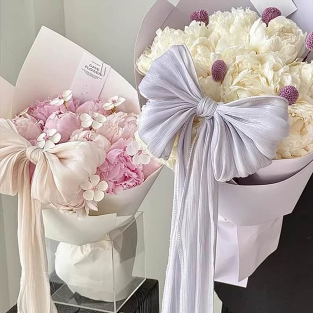 flower-arrangements-supplies