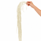 flower-arrangements-supplies
