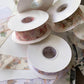 flower-arrangements-supplies