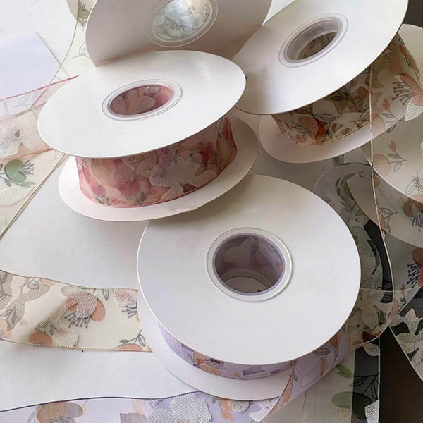 flower-arrangements-supplies