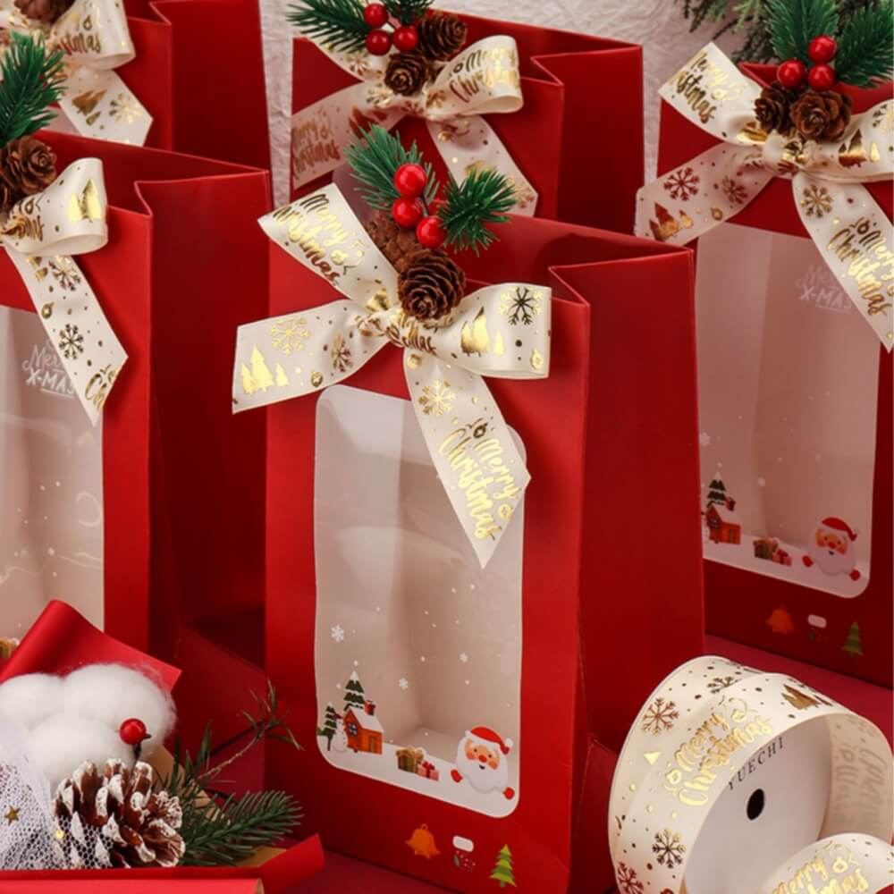    flower-arrangements-supplies