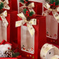    flower-arrangements-supplies