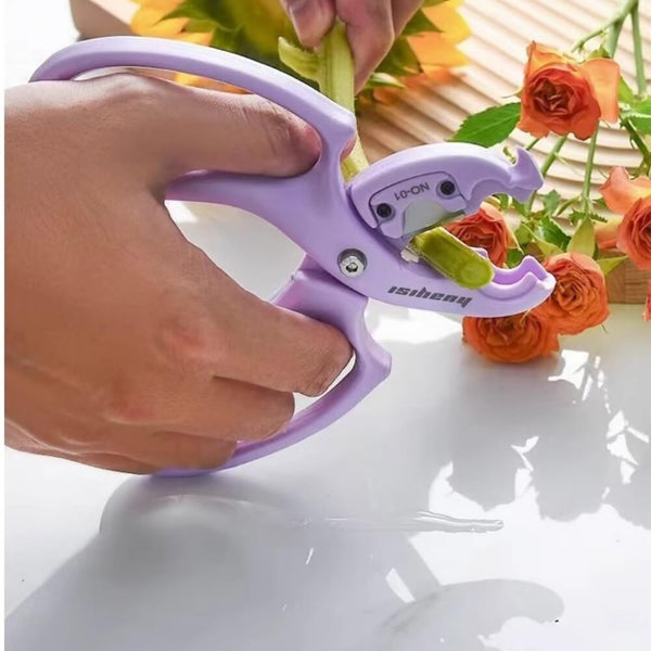 flower-arrangements-supplies