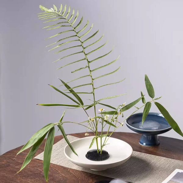 flower-arrangements-supplies