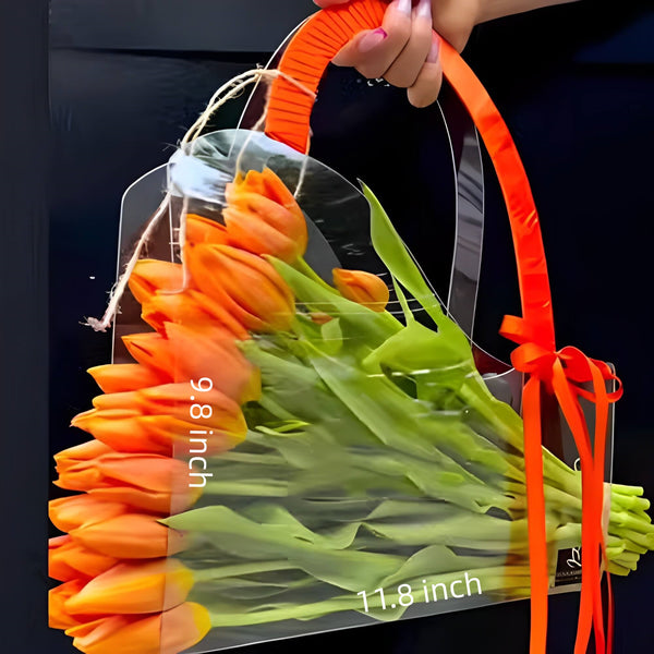 flower-bag