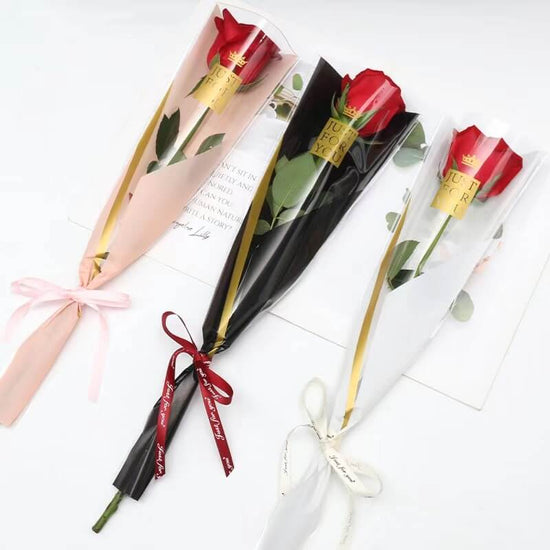 flower-bag