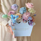 flower-bag