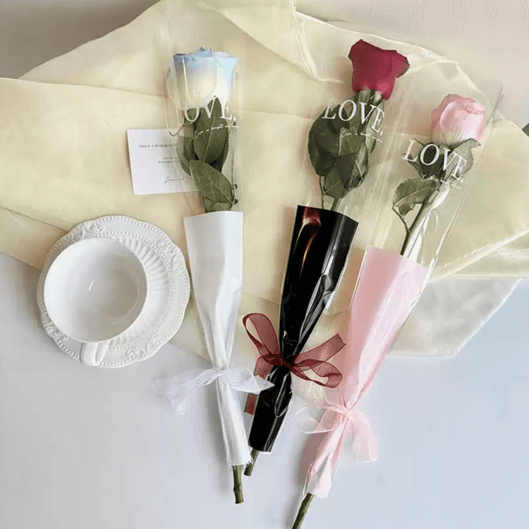 flower-bag