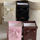 flower-bag