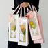 flower-bag