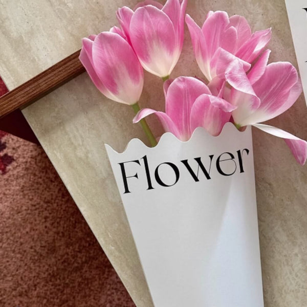 flower-bag