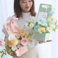 flower-bag