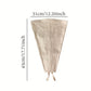 flower-bag