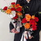    flower-bag