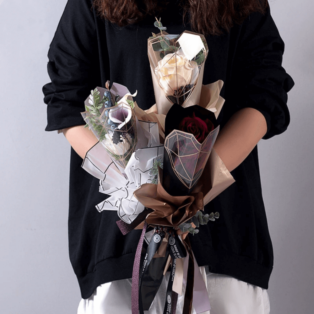 flower-bag