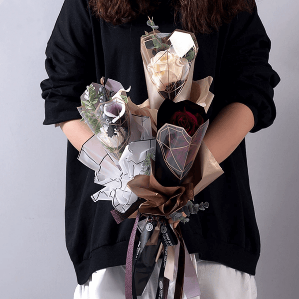 flower-bag