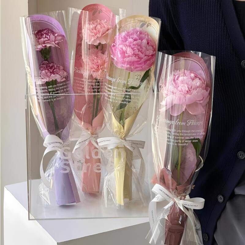 flower-bag