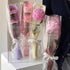 flower-bag
