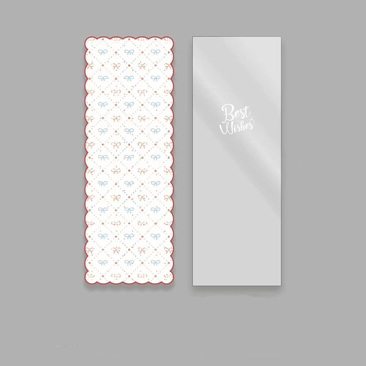 flower-bag
