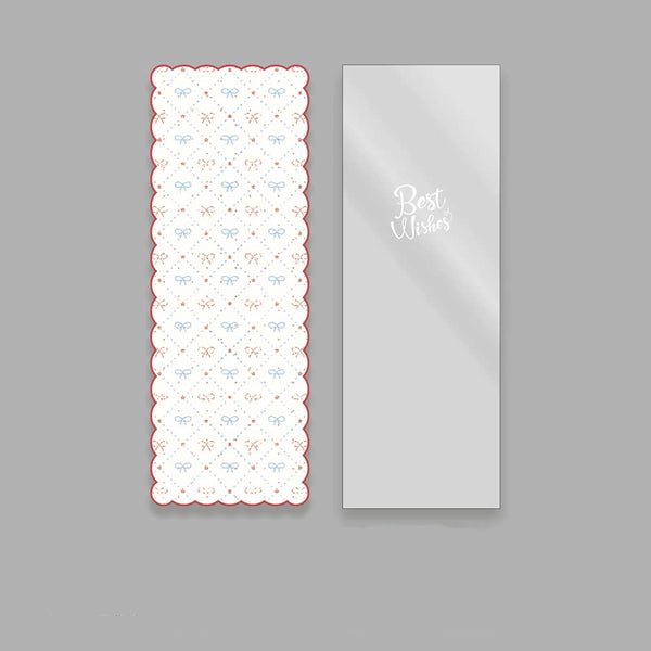 flower-bag