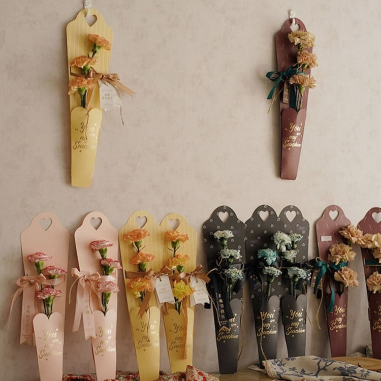 flower-bag