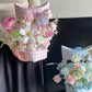 flower-bag