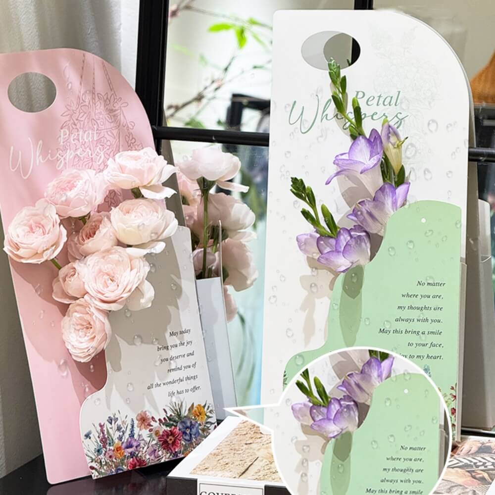 flower-bag