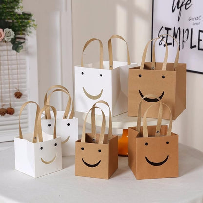 flower-bag
