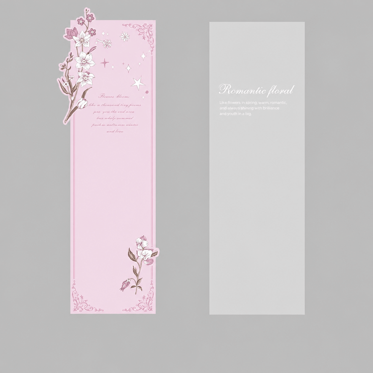 flower-bag