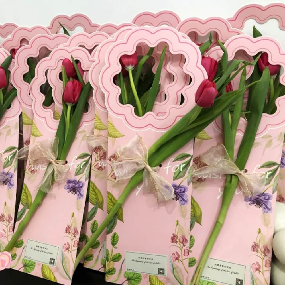 flower-bag